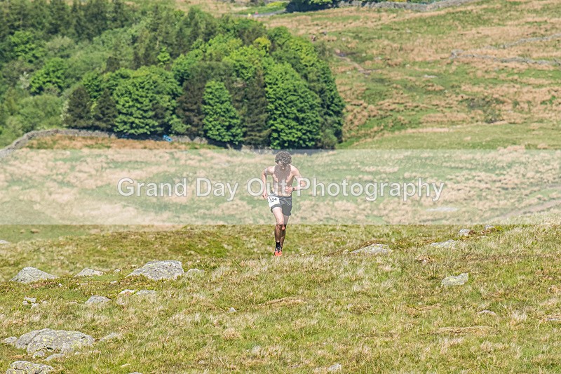 Threlkeld-11 - Threlkeld Village Fete Fell Race Monday 25th May 2026