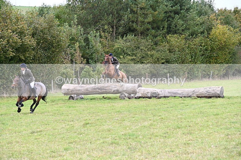 WJ6_0696 - Camera 2 Line 1