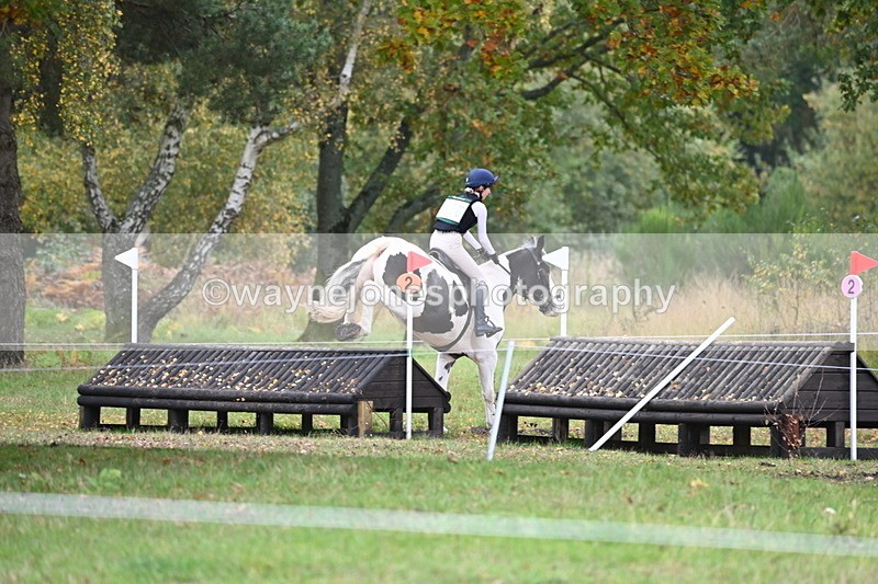 WJ6_3702 - 90cm Cam 1 Time 13:35 to 14:03