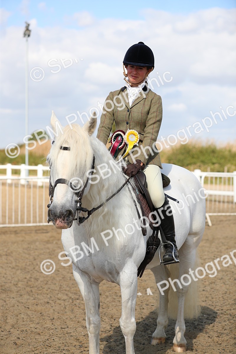 SBM_03302 - Class 44 Riding Club Horse/ Pony