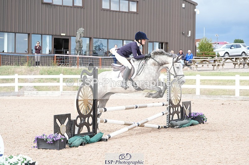 250722-170034-00401 - 70cm