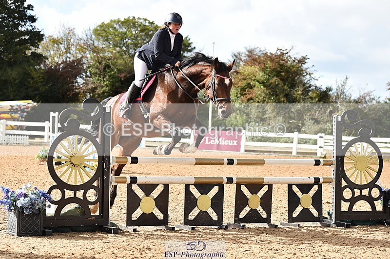 231014A-124812-04960 - Cls 14 95cm Grand Prix