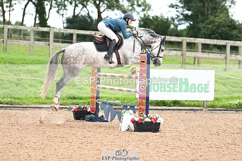 240727A-161144-06109 - Cls 16 Snr Foxhunter