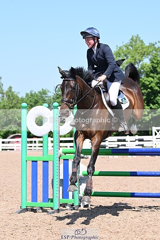 250514-122320-00351 - National 1.05m Open