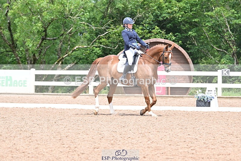 240622A-123134-10128 - Cls 34 BD Music Medium