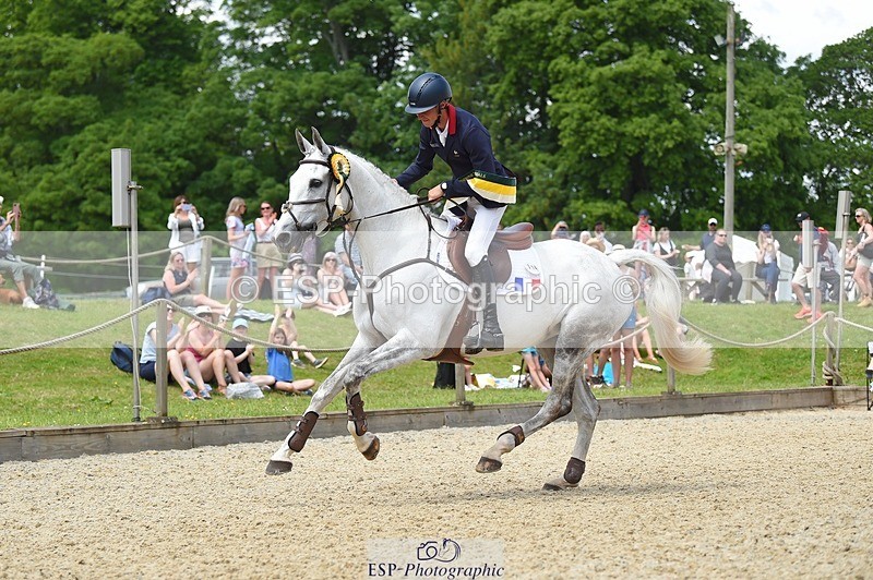 230528-133956-16049 - 3* Presentations