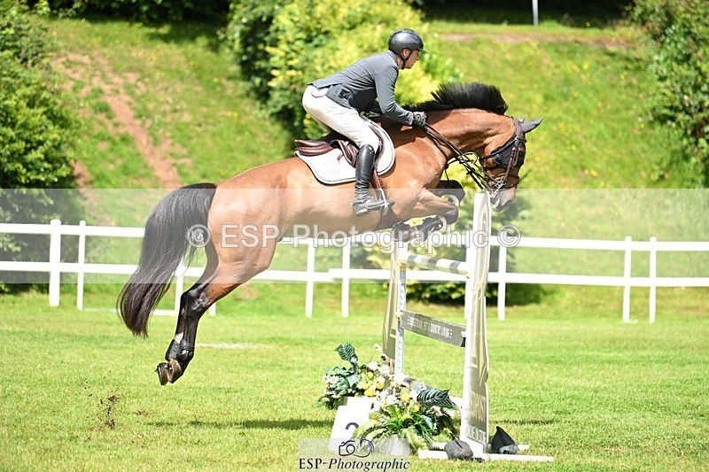 240707-121300-20223 - Cls 47 Foxhunter 2nd Round