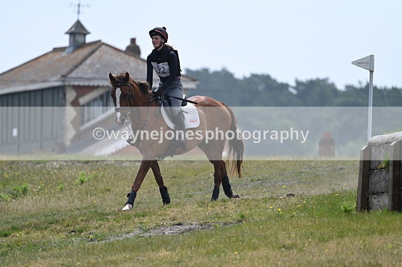 WJ7_9853 - Time 12:15 to 12:44