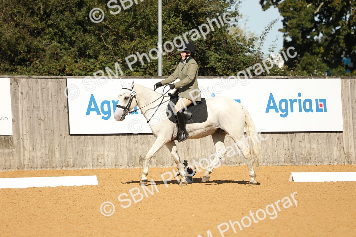 SBM_18702 - D10 - Small Tour Championship - Prelim 2