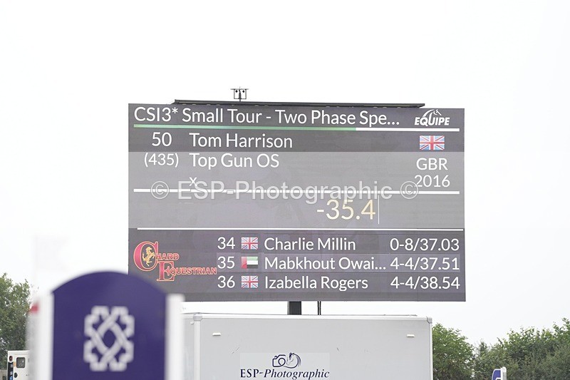 250718-111950-09972 - Cls 2, 3 Star Small Tour Break til End