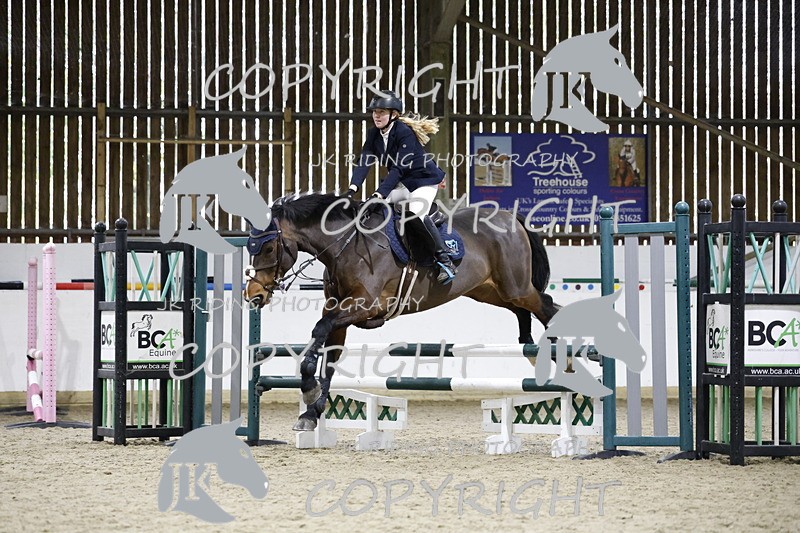 _T0A3063 - Class 7 80cm