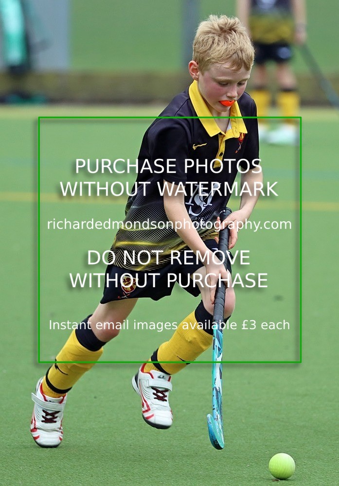IMG_4442 - Kendal Hockey Festival (6/10/24)
