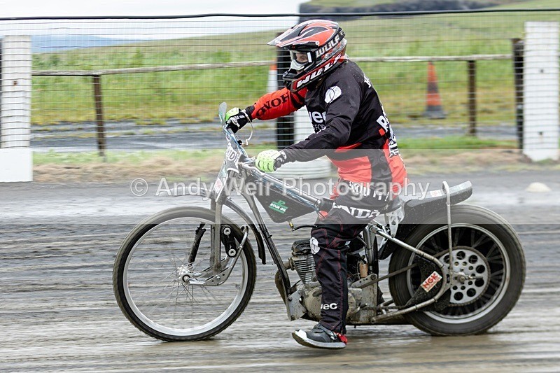 200704-7D-8E0A8804 - Ride & Skid It Speedway Experience 04 Jul 20