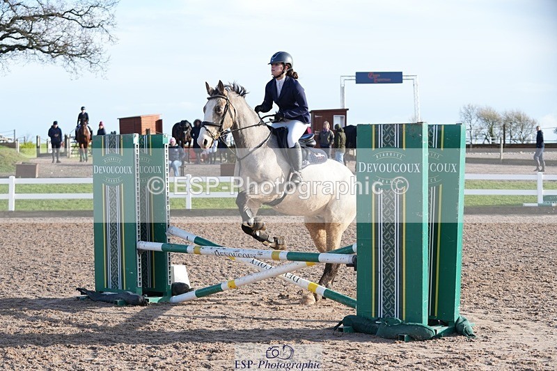 251129-120158-00394 - 70cm