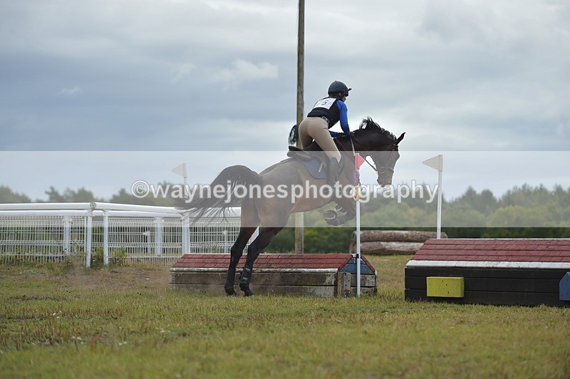 NGP_3580 - XC Time 12:16 to 12:25