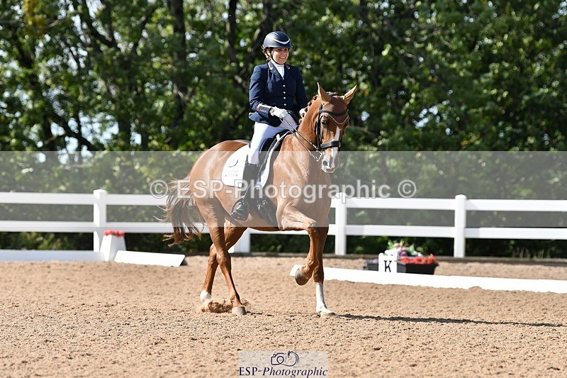 250906-150423-04115 - 126-Clair.ReedCatherston.Specific