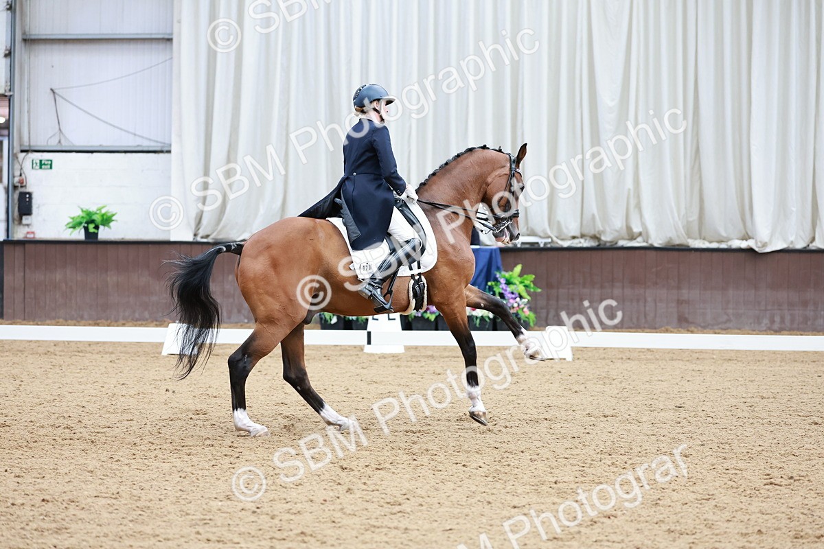 SBM_014753 - Class 9 - INT I FSM