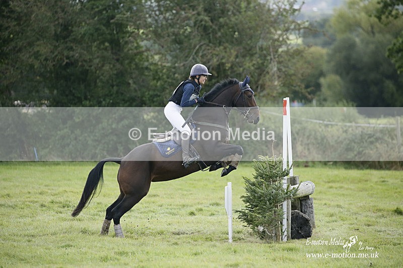  WWHT 031021 2406 - Novice Pairs (0.80m)  03/10/21