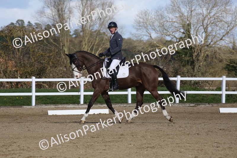 20260314-4164 - CT4 - Novice 1