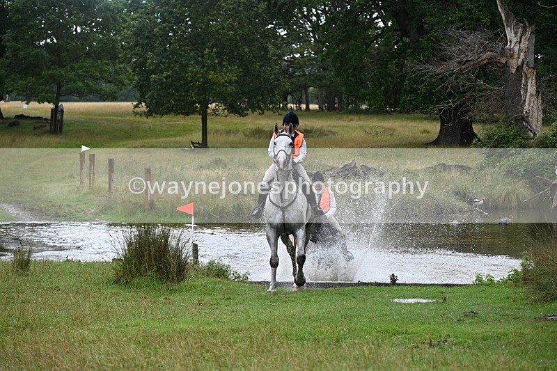 WJ7_0309 - Time at Water 13:33 to 14:59