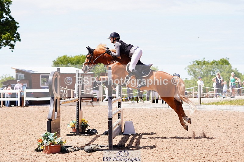 240629A-141306-06261 - Cls 10 BC Newcomers 2nd Round