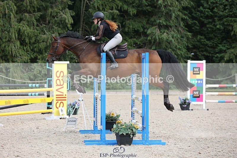 230908-154204-02582 - Cls 8 Snr 1.05m Open