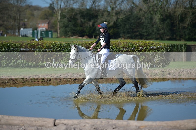 NGP_4709 - XC Time 10:34 to 10:50