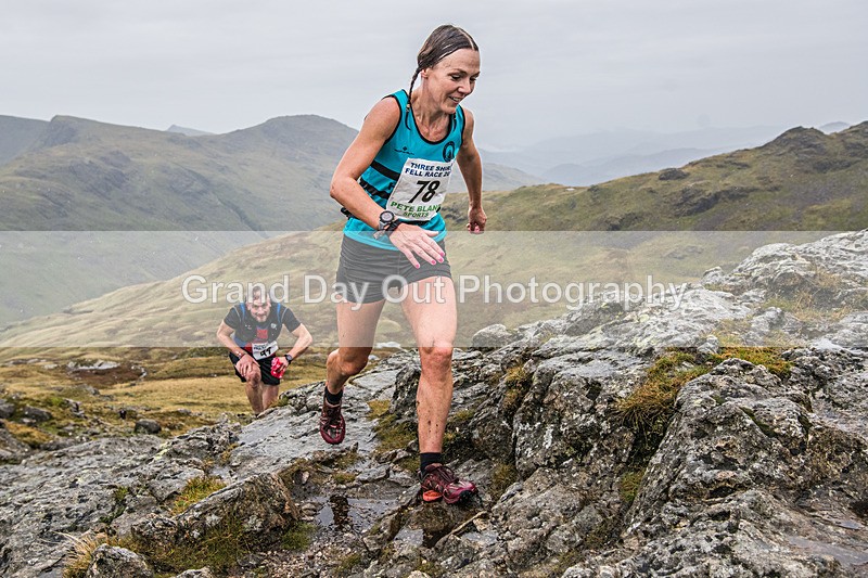 Three Shires-285 - Three Shires Fell Race Saturday 20th September 2025