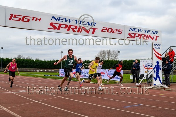 NYS2025-927521 - Set Two