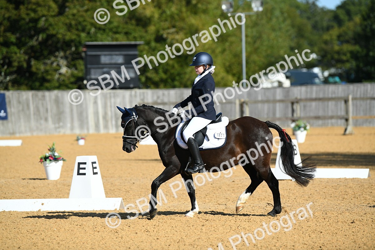 SBM_16308_D4 - Small Tour Championship - Intro B - Emma G.