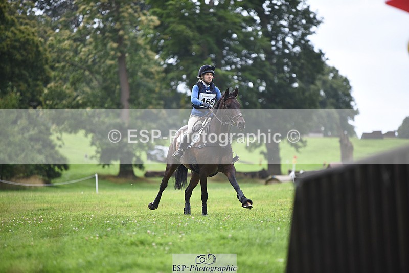 240804-130702-14143 - 466-Emilia_Pritchard-EMBEZZLED_LAW