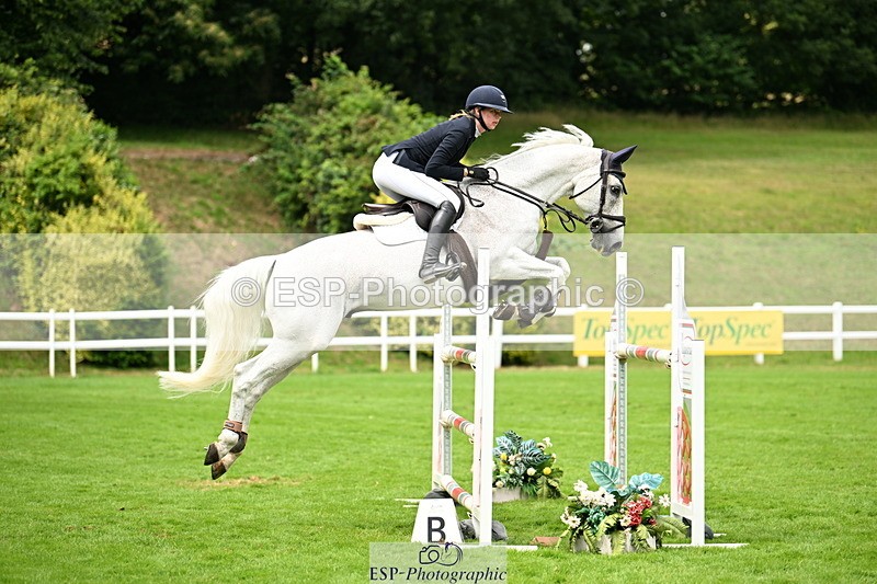 250706A-140103-20352 - Cls 45 Snr 1.20m Grand Prix