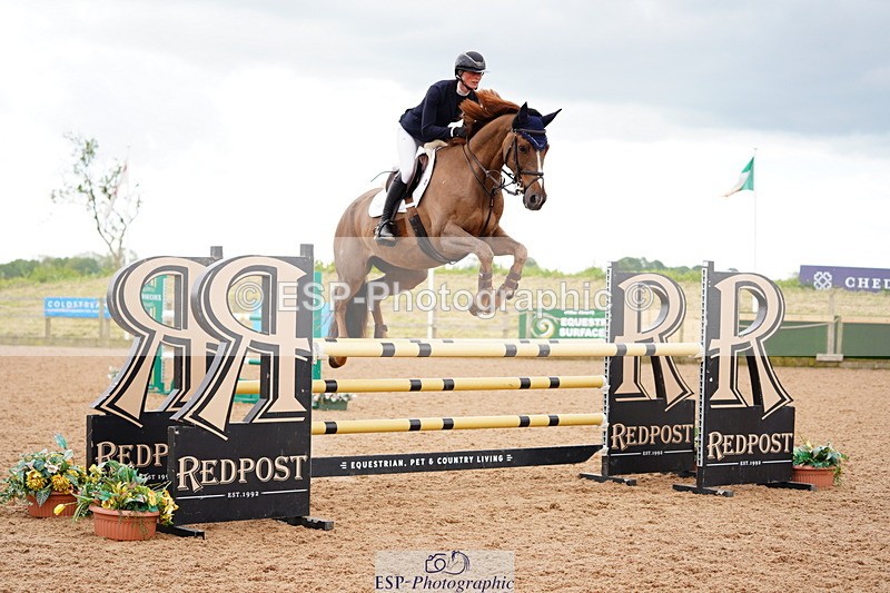 240524A-120442-03374 - Cls 15 Foxhunter