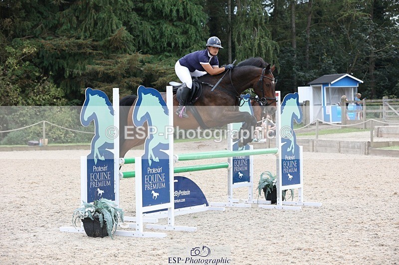 230908-160337-02731 - Cls 8 Snr 1.05m Open