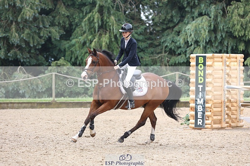 230618-092058-09596 - Cls 19 Pony Intro 1m