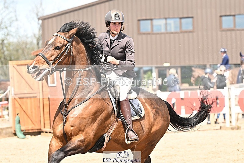 250416-123948-00882 - Cls 3 Snr 1.05m Open