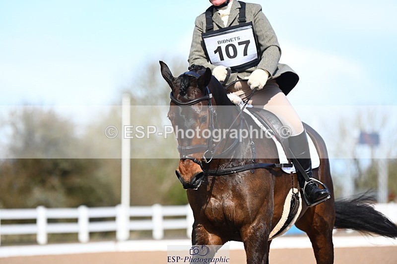 240323A-110143-02491 - DR Novice 24