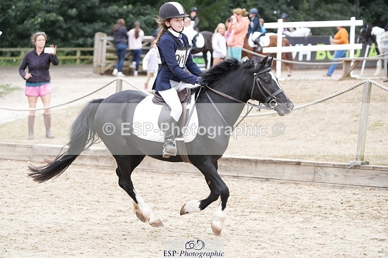 250820A-121512-06246 - Round 2, 11.45 to 12.30 End