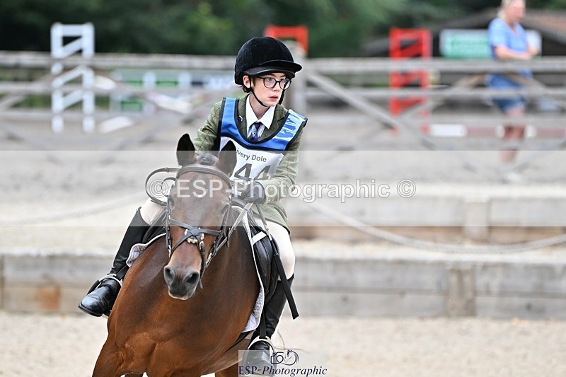 230825-143102-11353 - Round 2 Start to 15.05 coursewalk