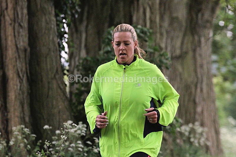 SH 2017_196 - SuperHero Run 2017