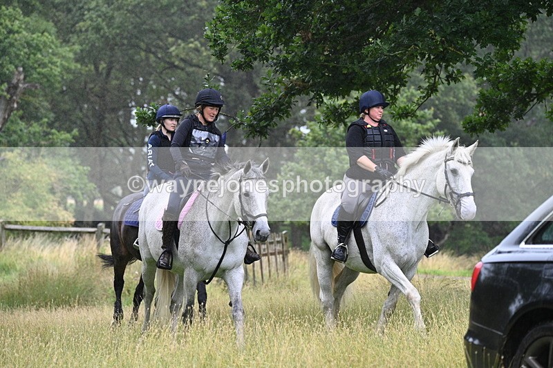 WJ7_8346 - Time at Water 11:24 to 11:52