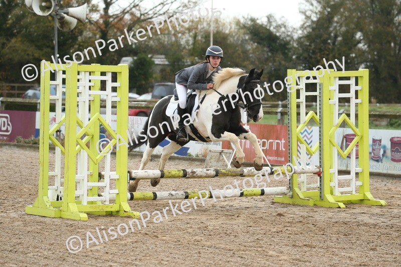 20251109-0227 - Class 1 - 60cm