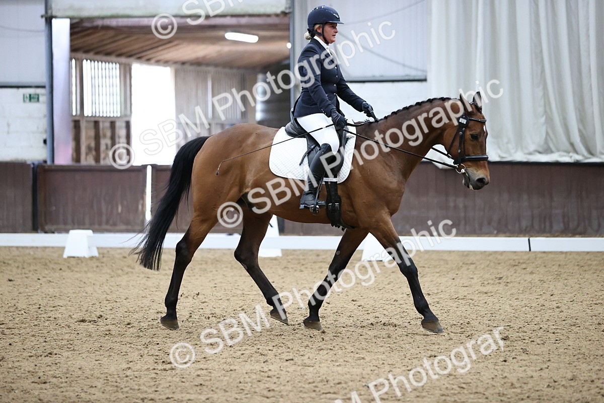 SBM_002184 - Class 6-9  - Novice 1-Elementary 1