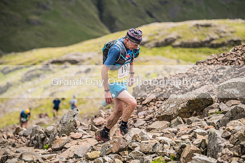 Borrowdale-1384 - Borrowdale Fell Race Saturday 2nd August 2025