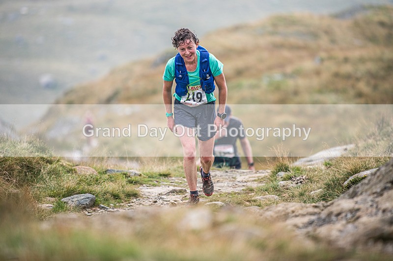 Peris Horseshoe-429 - Peris Horseshoe Fell Race Saturday 21st September 2024