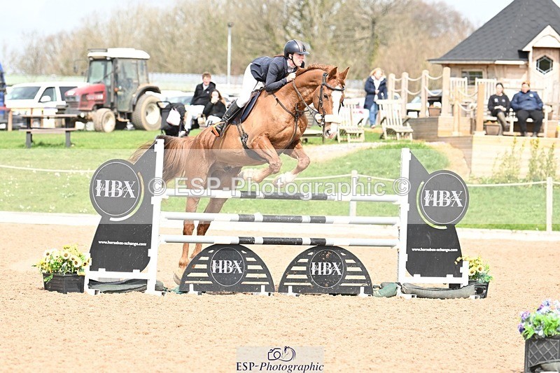 250329-121843-04480 - Cls 15 Snr Foxhunter