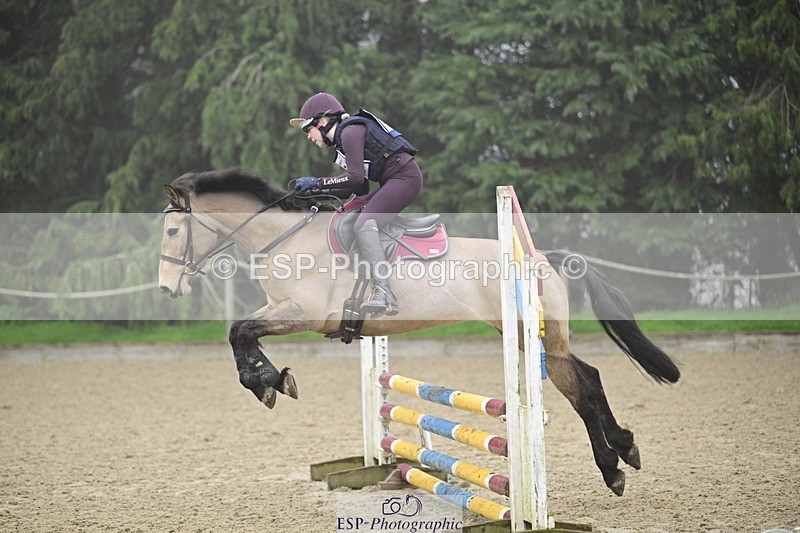 260308A-124013-00639 - Class 1 70cm