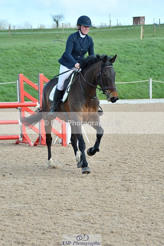 240306A-111426-00312 - Cls 2 Discovery and 1m Open