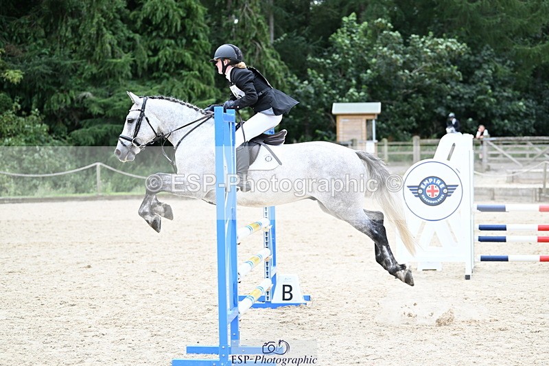 250726A-130927-02147 - Cls 04 PC90cm