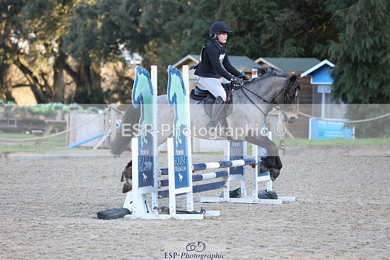 250209A-095518-00387 - 70cm